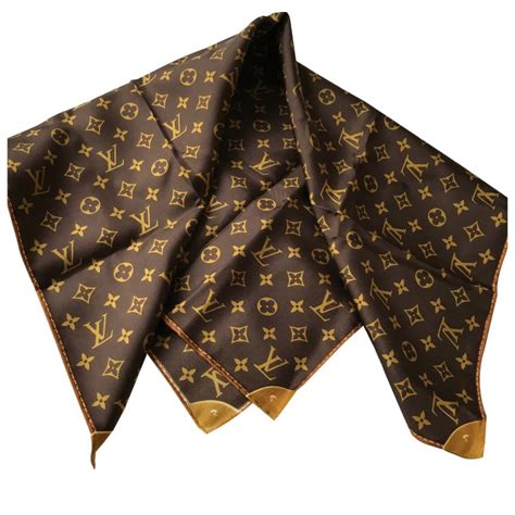 lv scarf box|lv scarf price in rands.